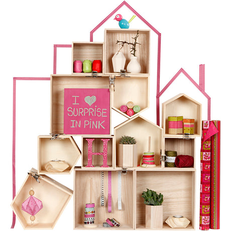 Kreativunternehmen https: www.cchobby.nl boxen-quadratisch-h-15x15-21-5x21-5-28x28-cm-d-12-5-cm-3-stück-1-set anzeigen