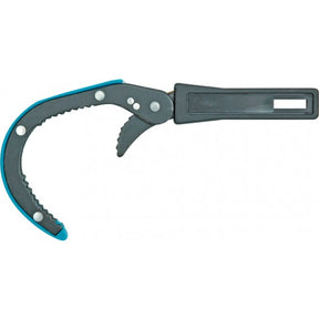 Vorel filter key.oil.jaw sleutel