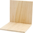 Kreativunternehmen https: www.cchobby.nl bookend-size-15x15x15-cm-1-piece