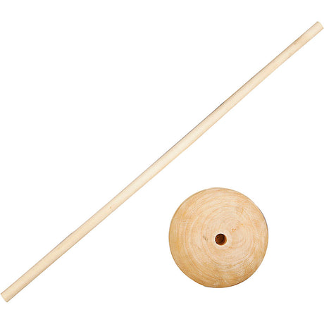 Https: www.cchobby.nl stick-with-base-h-30-cm-d-6-5-cm-hole size-8-mm-5-set-1-box