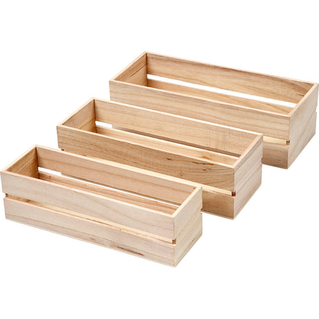 Https: www.cchobby.nl Fruit-Crate-h-6-5-7-7-5-cm-l-22-23-5-25-cm-w-7-8-5-10-cm-3-piece-1-set