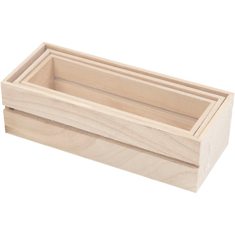 Https: www.cchobby.nl Fruit-Crate-h-6-5-7-7-5-cm-l-22-23-5-25-cm-w-7-8-5-10-cm-3-piece-1-set