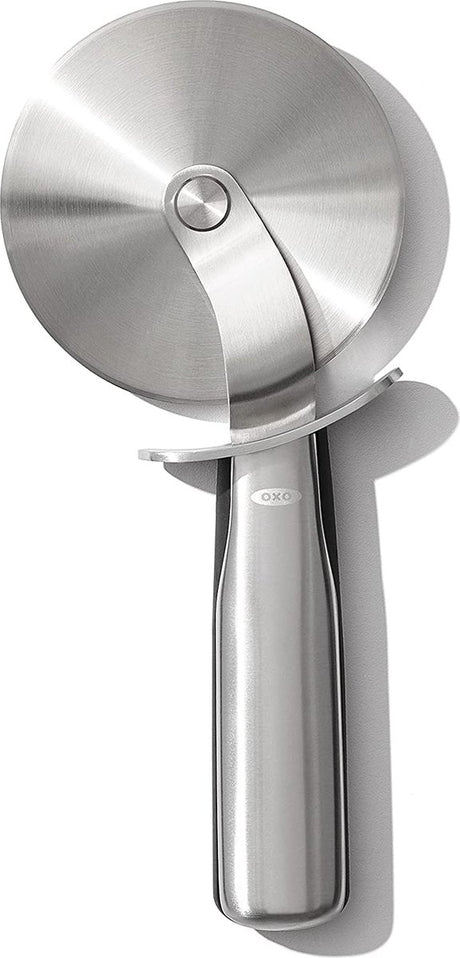 Oxo Good Grips Pizzaschneidergriff