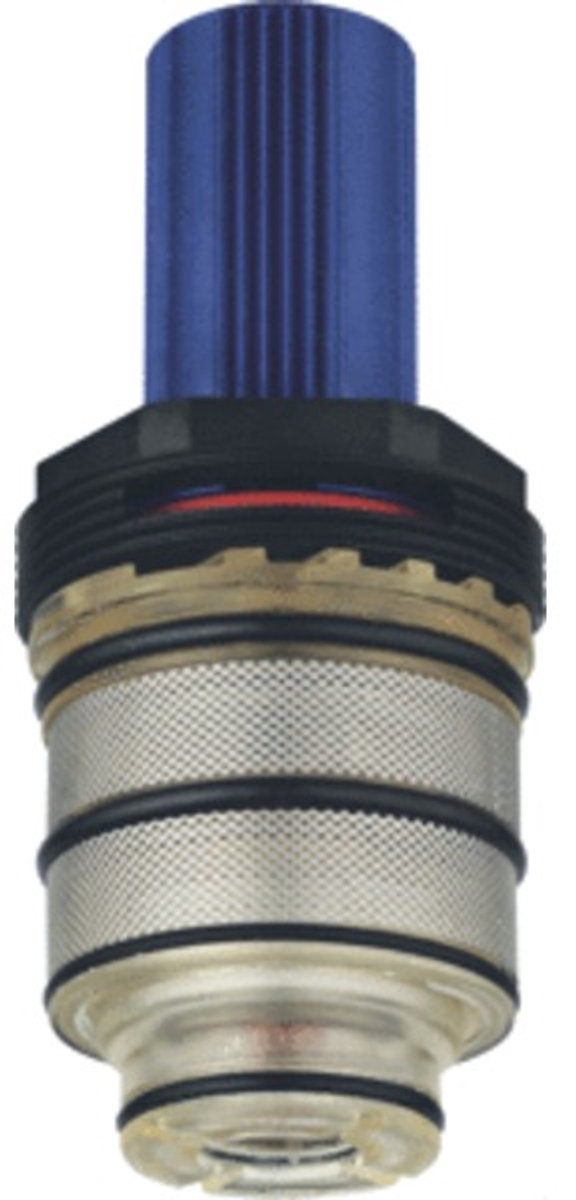 Grohe Kompakt-Thermoelement 3 4
