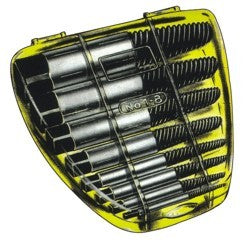 Jonnesway schroefsplitsers 8cz. ag010104
