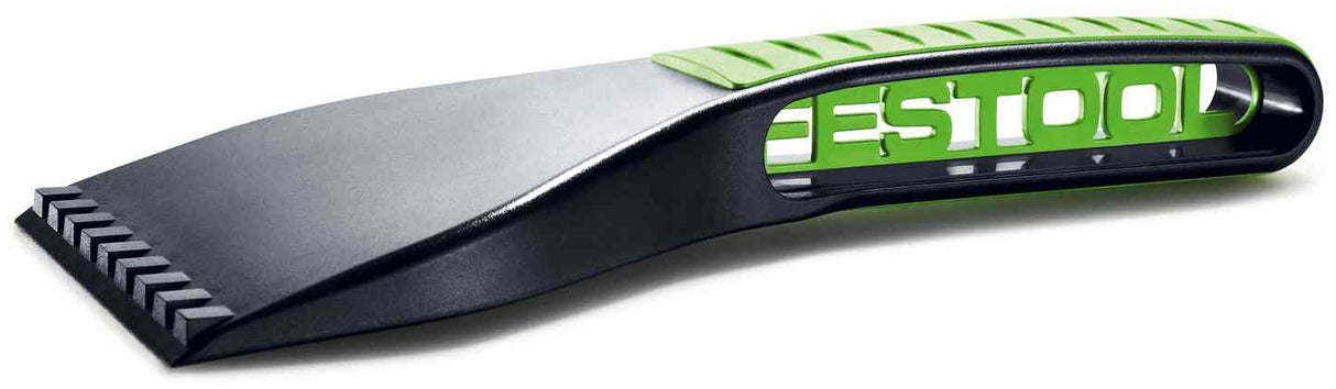 Festool Zubehör Eiskratzer ICSC-FT1 - 577325