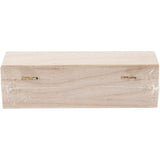 Kreativunternehmen https: www.cchobby.nl längliche-box-größe-20x6x6-cm-1-stück