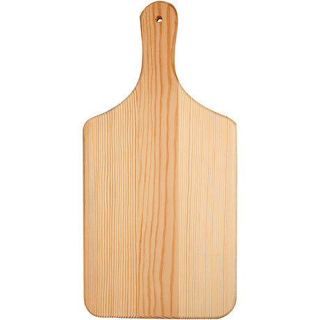 Kreativunternehmen https: www.cchobby.nl Schneidebrett-L-28-cm-B-14-cm-1-Stück