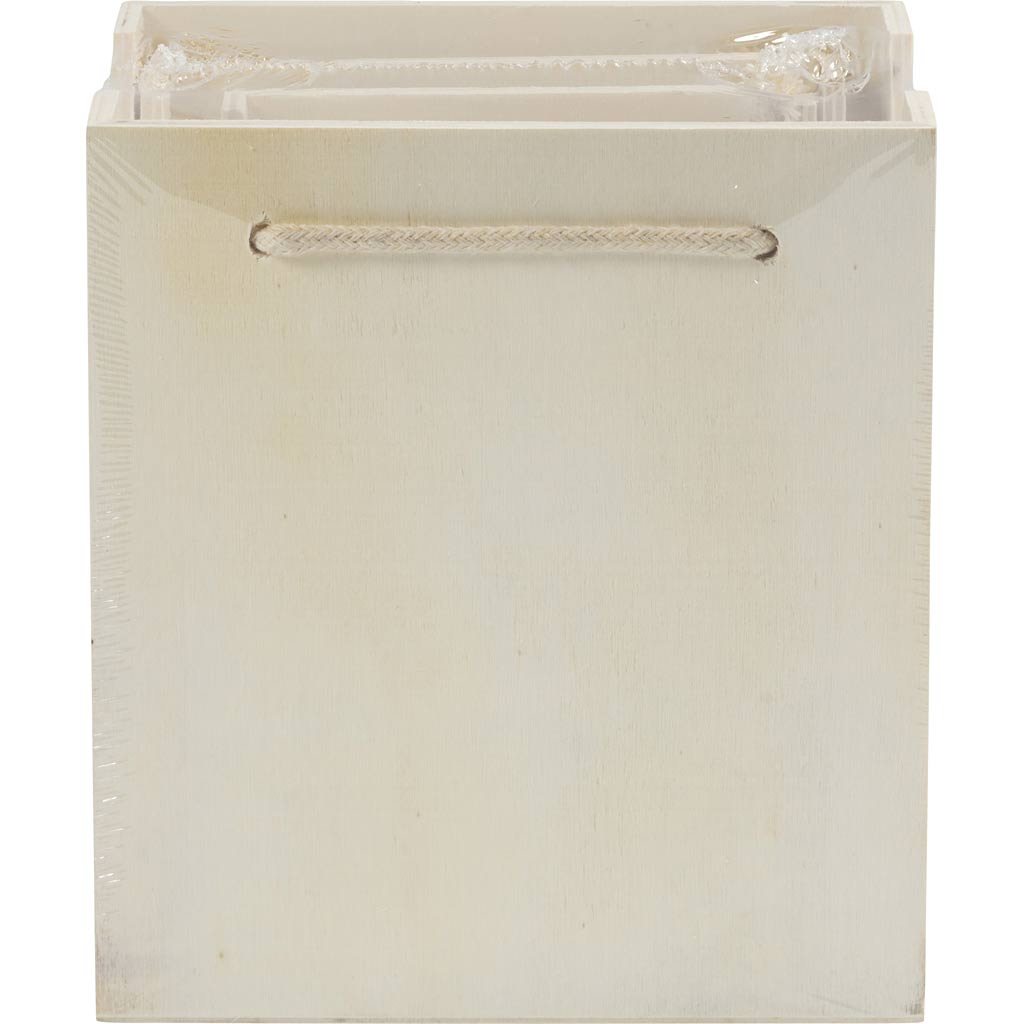Https: www.cchobby.nl bag-with-henkel-h-12-14-16-cm-d-5-7-9-cm-b-16-16-5-18-cm-3-piece-1-set