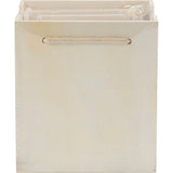 Https: www.cchobby.nl bag-with-henkel-h-12-14-16-cm-d-5-7-9-cm-b-16-16-5-18-cm-3-piece-1-set