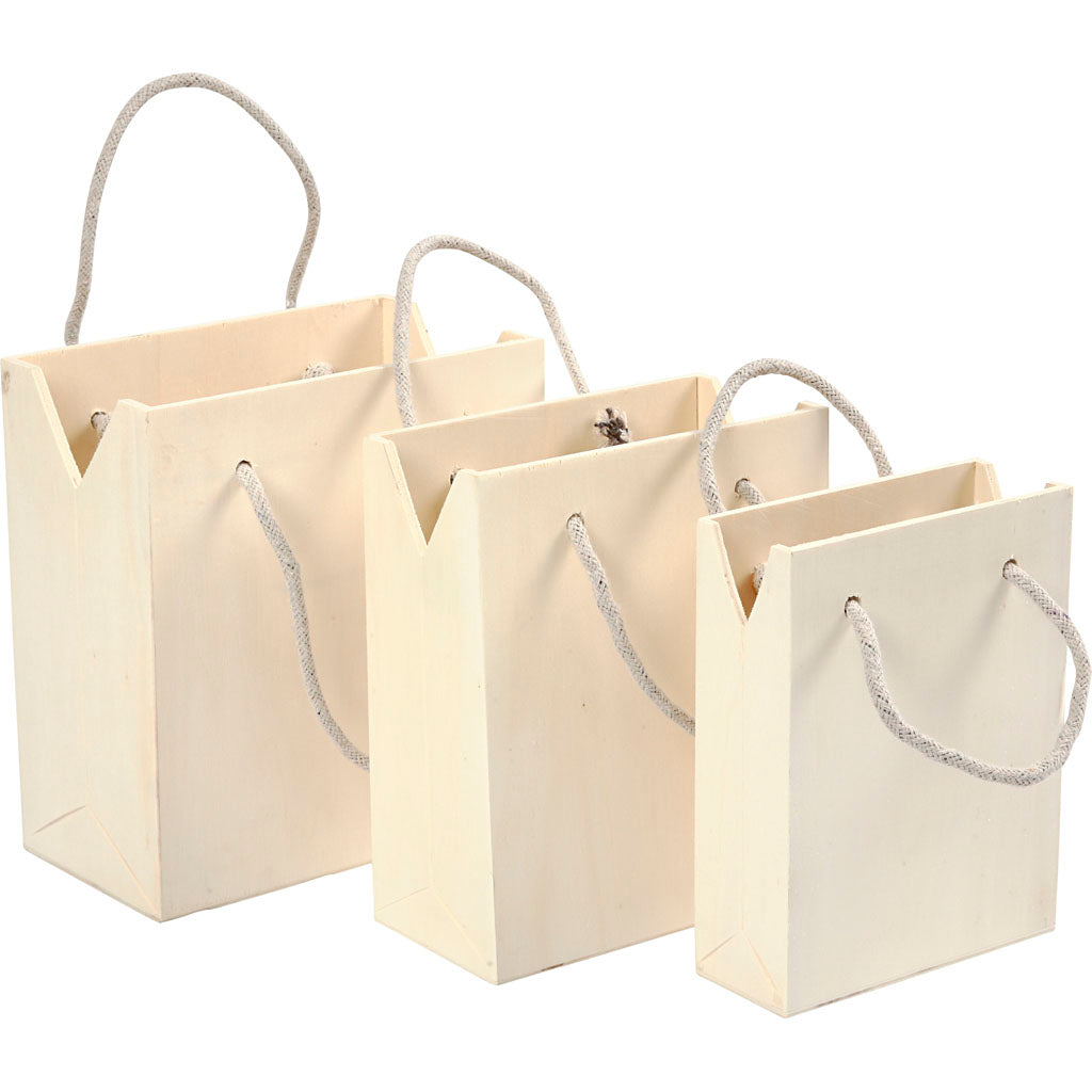 Https: www.cchobby.nl bag-with-henkel-h-12-14-16-cm-d-5-7-9-cm-b-16-16-5-18-cm-3-piece-1-set