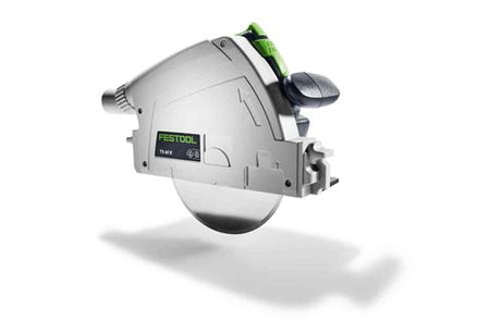 Festool Zubehör Pizzamesser Pizz-Ts - 577474