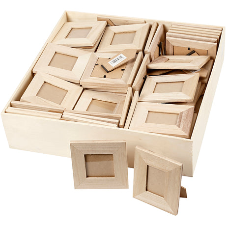 Kreativunternehmen https: www.cchobby.nl frame-size-10x10-9x11-cm-80-piece-1-box