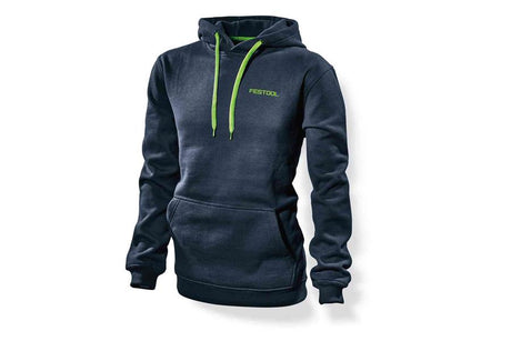 Festool Accessoires Kapuzenpullover ho-ft2 m – 577754