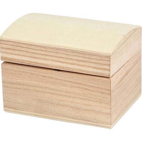 Kreativunternehmen https: www.cchobby.nl Schatztruhe-Größe-8x6x4-5-cm-1-teilig