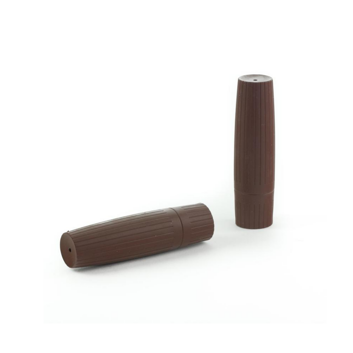 Widk verarbeitet klassisches Brown