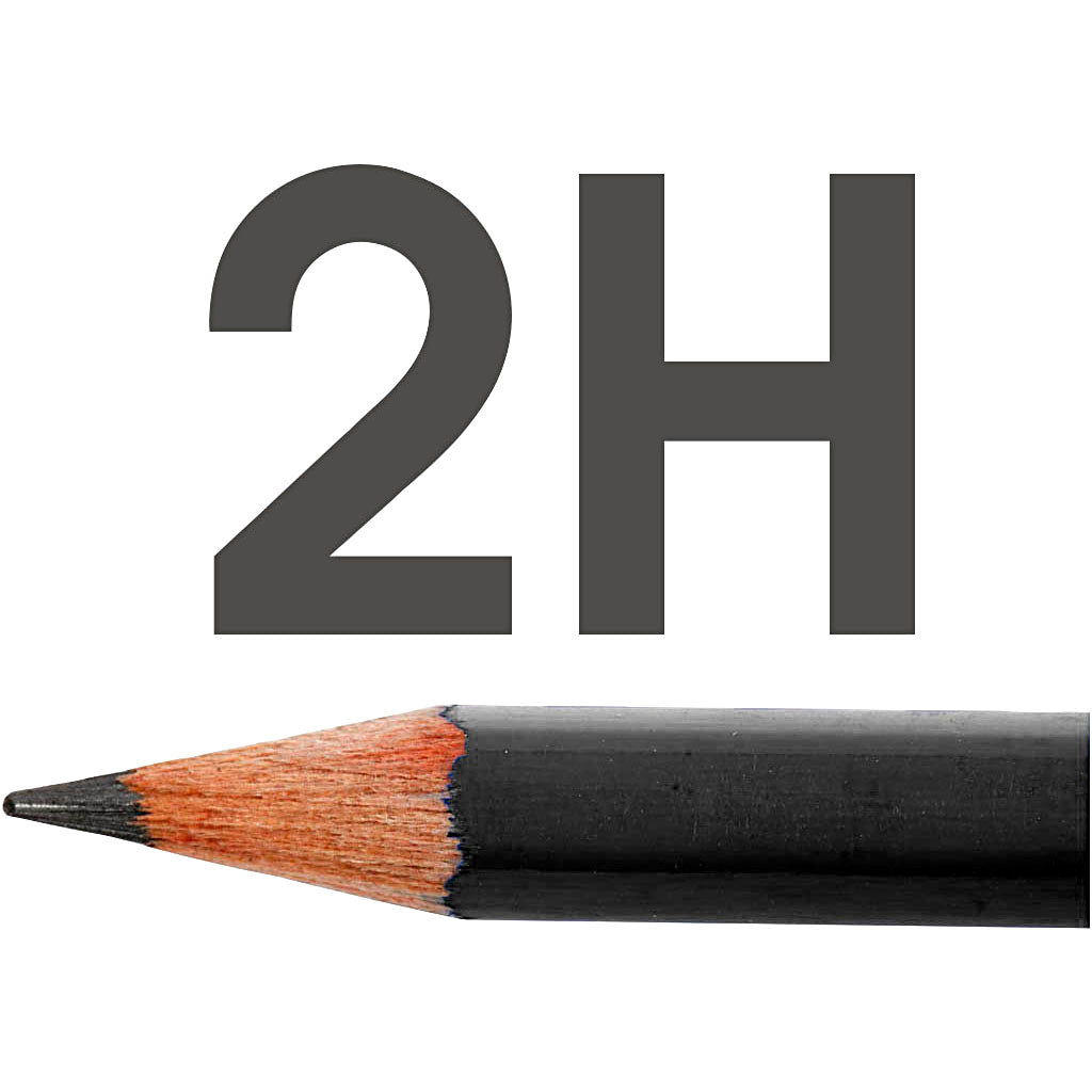 Https: www.cchobby.nl art-design-drawing-pencils-d-6-9-mm-2h-filling-1-8-mm-12-piece-1-box