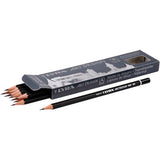 Https: www.cchobby.nl art-design-drawing-pencils-d-6-9-mm-2h-filling-1-8-mm-12-piece-1-box