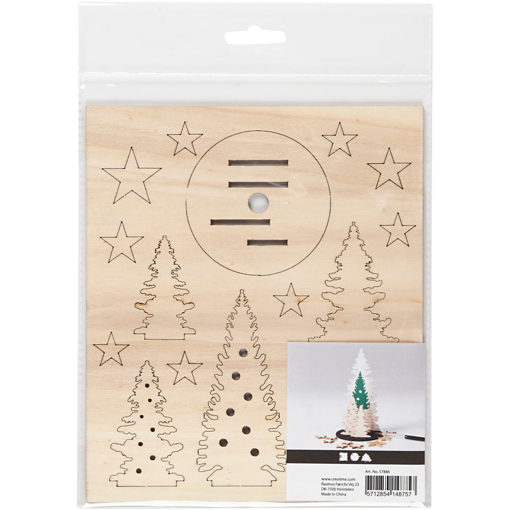 Kreativunternehmen https: www.cchobby.nl diy-wooden-figures-christmas-trees-l-20-cm-w-17-cm-thickness-3-mm-1-box