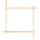 Creativ Company Multirahmen, Größe 8,5-43 cm, 1 Stück