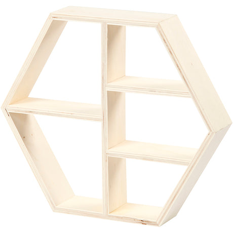 Kreativunternehmen https: www.cchobby.nl display-cabinet-h-25-cm-d-5-cm-w-28-5-cm-1-piece