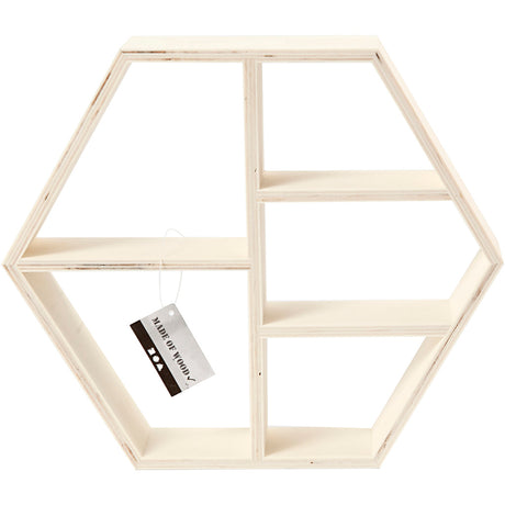 Kreativunternehmen https: www.cchobby.nl display-cabinet-h-25-cm-d-5-cm-w-28-5-cm-1-piece