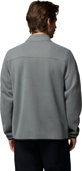 Columbia sweater weather™ full zip sedona sage l