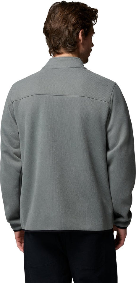 Columbia sweater weather™ full zip sedona sage l