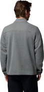 Columbia sweater weather™ full zip sedona sage m