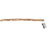 Https: www.cchobby.nl display-stick-l-40-cm-d-15-20-mm-1-piece