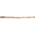 Https: www.cchobby.nl display-stick-l-40-cm-d-15-20-mm-1-piece