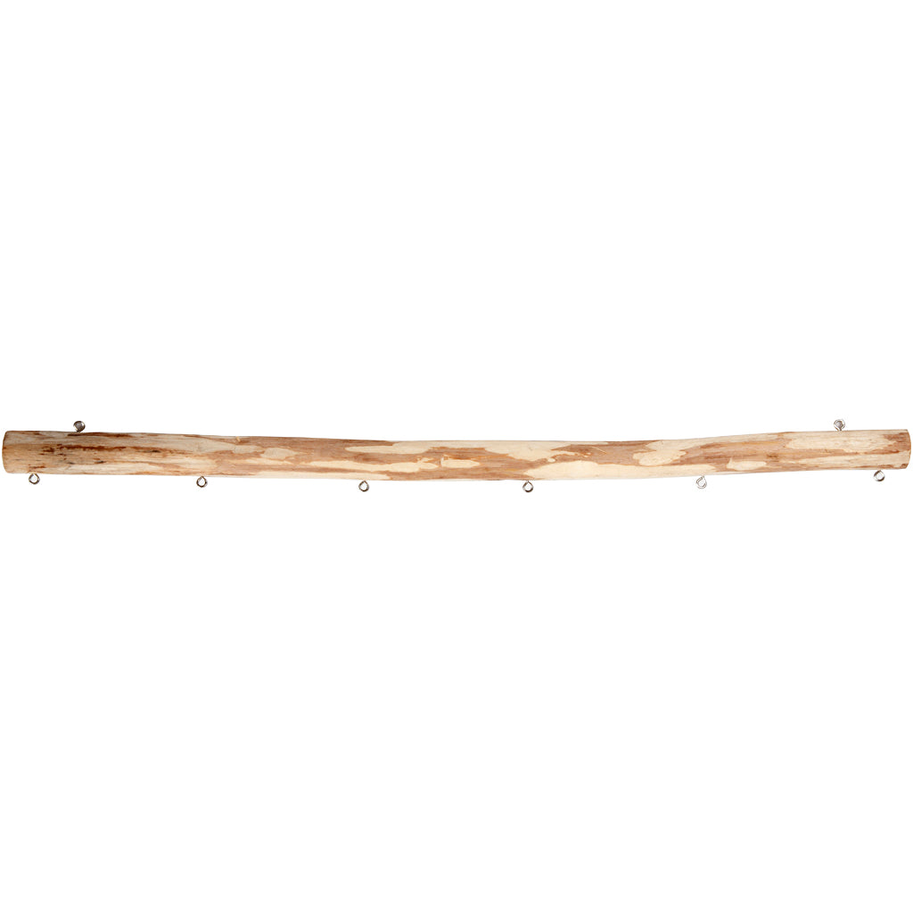 Https: www.cchobby.nl display-stick-l-40-cm-d-15-20-mm-1-piece
