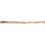 Https: www.cchobby.nl display-stick-l-40-cm-d-15-20-mm-1-piece