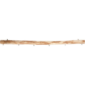 Https: www.cchobby.nl display-stick-l-40-cm-d-15-20-mm-1-piece