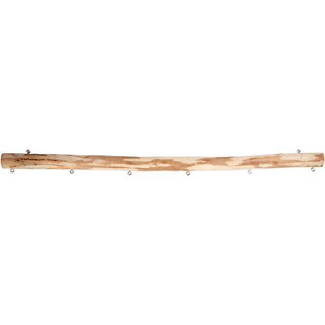 Https: www.cchobby.nl display-stick-l-40-cm-d-15-20-mm-1-piece