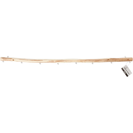 Kreativunternehmen https: www.cchobby.nl display-stick-l-60-cm-d-15-20-mm-1-piece