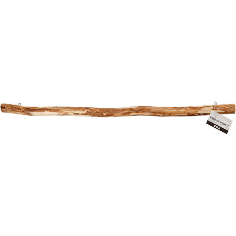 Https: www.cchobby.nl display-stick-40-cm-15-20-mm-1-piece