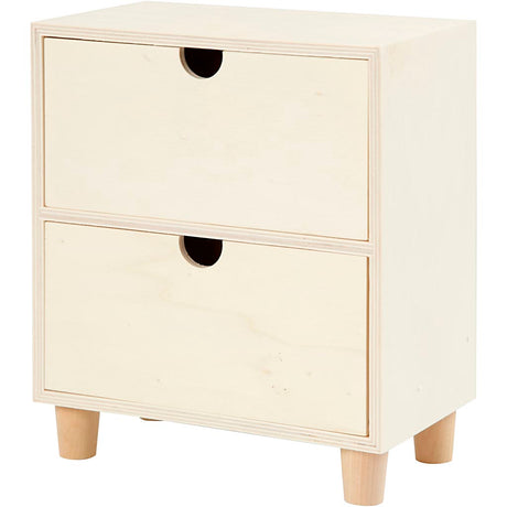 Https: www.cchobby.nl kommode-h-23-cm-t-11-5-cm-b-20-cm-1-stück