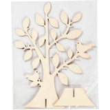 Kreativunternehmen https: www.cchobby.nl tree-h-24-cm-w-18-4-cm-thickness-0-4-cm-1-piece