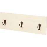 Https: www.cchobby.nl Garderobenständer-H-10-cm-T-1-2-cm-L-30-cm-1-Stück