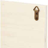 Https: www.cchobby.nl Garderobenständer-H-10-cm-T-1-2-cm-L-30-cm-1-Stück