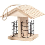 Https: www.cchobby.nl Vogelfutterhaus-H-17-5-cm-L-11-6-cm-B-13-5-cm-1-Stück