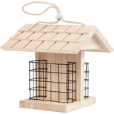 Https: www.cchobby.nl Vogelfutterhaus-H-17-5-cm-L-11-6-cm-B-13-5-cm-1-Stück