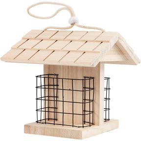 Https: www.cchobby.nl Vogelfutterhaus-H-17-5-cm-L-11-6-cm-B-13-5-cm-1-Stück