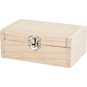 Https: www.cchobby.nl Schmuckschatulle-H-4-5-cm-L-11-5-cm-B-7-5-cm-1-Stück