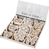 Https: www.cchobby.nl wood-figures-butterfly-flower-and-bird-h-10-cm-w-10-cm-90-piece-1-box