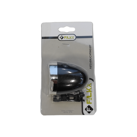 Falkx Scheinwerfer LED minimaler Montage -Halterung (Hanging -Paket)