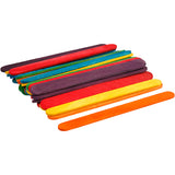 Kreativunternehmen https: www.cchobby.nl wood-sticks-l-11-4-cm-w-10-mm-various-colours-30-piece-1-box