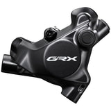 Shimano Bremsbelaghalter grx br-rx820 br.Bremssattel Shim.grx br-rx820 hinten
