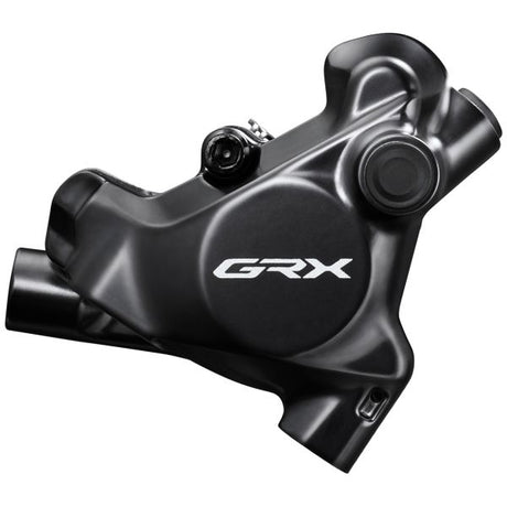 Shimano Bremsbelaghalter grx br-rx820 br.Bremssattel Shim.grx br-rx820 hinten